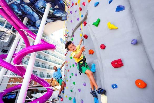 Royal Caribbean International Wonder of the Seas Rockwall 0.jpg.jpg